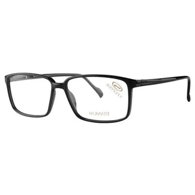 Armacao Stepper Si-20120,55-14-140,F990