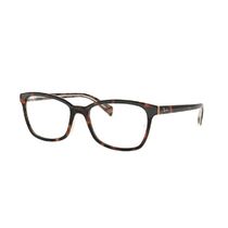 ARMACAO RAY-BAN RX5362 5913 54