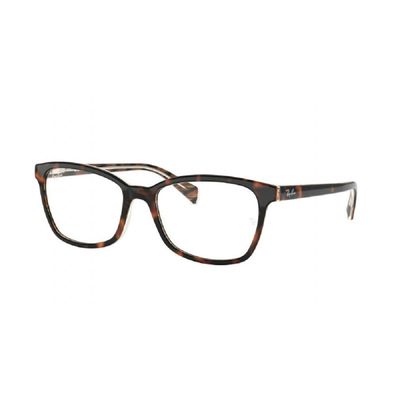ARMACAO RAY-BAN RX5362 5913 54