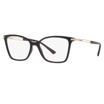 ARMACAO JEAN MONNIER J83245 L864 54