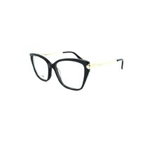 ARMACAO BULGET BG7100 A01