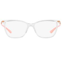 Armacao Platini P93188Bu L830 55