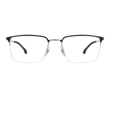 ARMACAO CARRERA 8909 TI7 5519 R