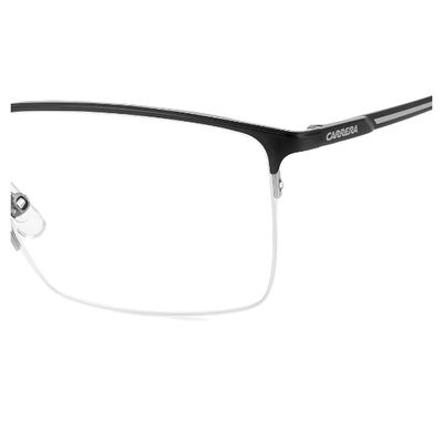 ARMACAO CARRERA 8909 TI7 5519 R