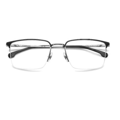 ARMACAO CARRERA 8909 TI7 5519 R