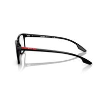 ARMACAO PRADA PS 01LV 1BO1O154