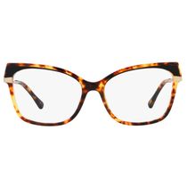 ARMACAO GRAZI GZ3116 L332 55
