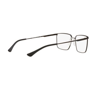 ARMACAO PLATINI P91199 I885 58