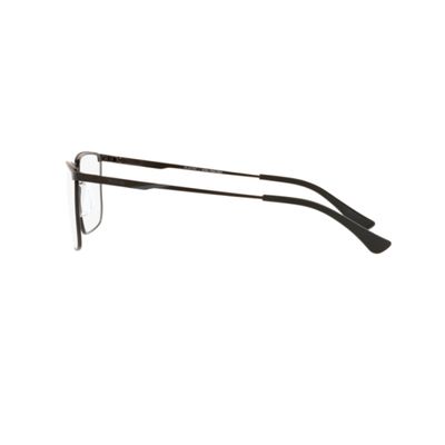 ARMACAO PLATINI P91199 I885 58