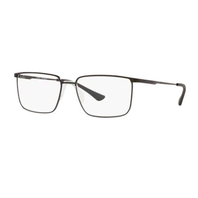 ARMACAO PLATINI P91199 I885 58