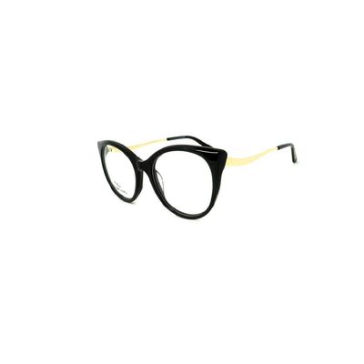 ARMACAO JEAN MARCELL JM6025 A01 52