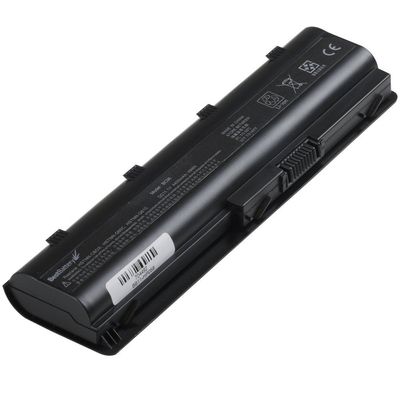 Bateria p/ Notebook HP MU06 DV3-4000 G42 11.1V