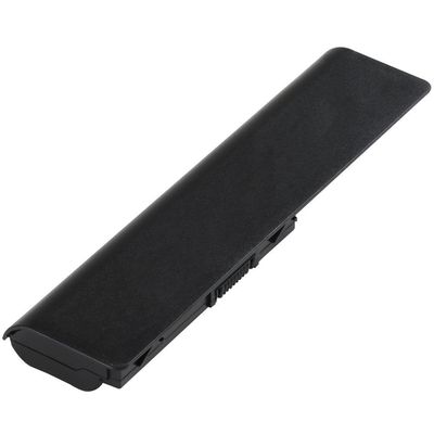 Bateria p/ Notebook HP MU06 DV3-4000 G42 11.1V