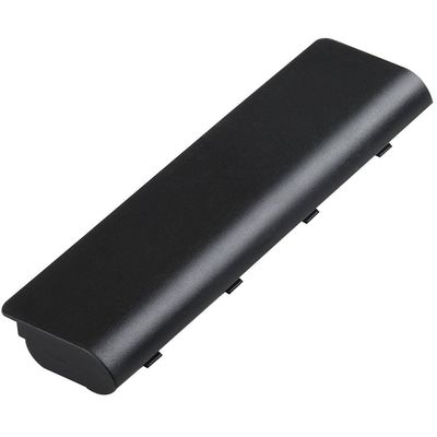 Bateria p/ Notebook HP MU06 DV3-4000 G42 11.1V