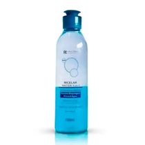 ÁGUA Micelar Demaquilante Bifásico Anaconda 100ML