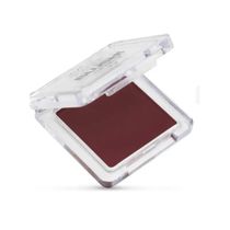Blush Desejo Anaconda 3G