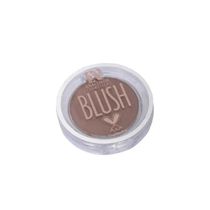 Blush Desejo Anaconda 3G