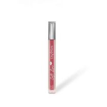Batom Soft Lips 2 City Girls 2,2G