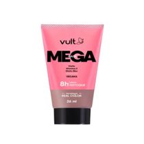 Base Líquida Mega V360 Vult 26ML