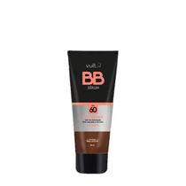 Base Líquida Bb Sérum V340 Fps60 Vult 30Ml