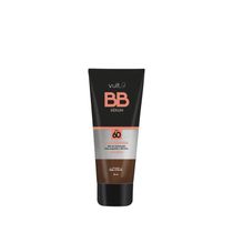 Base Líquida Bb Sérum V340 Fps60 Vult 30Ml