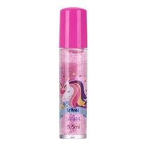 Brilho Labial Fantasy Dreams Safira 5Ml