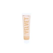Base Líquida Bella Femme Velvet Skin Tons Claros 06