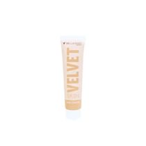 Base Líquida Bella Femme Velvet Skin Tons Claros 06