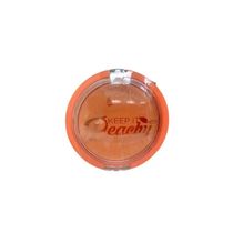 Blush Keep It Peachy A Luisance 6G