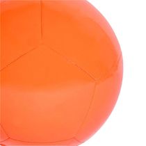 Bola Campo Adidas Universadi
