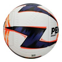 Bola Society Penalty MAG11A R2 XXVI