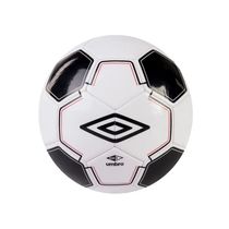 Bola Campo Umbro Clássico