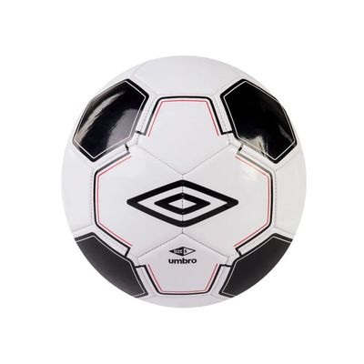 Bola Campo Umbro Clássico