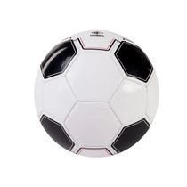 Bola Campo Umbro Clássico