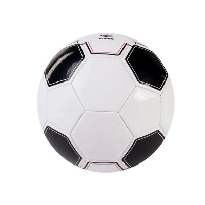 Bola Campo Umbro Clássico