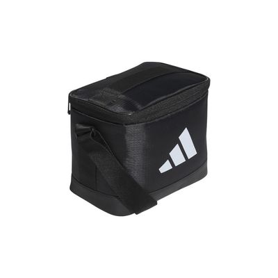 Bolsa Térmica Adidas