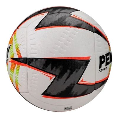 Bola Campo Penalty MAG11A R2 XXVI