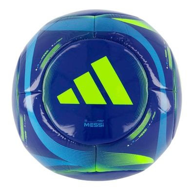 Bola Campo Adidas Messi Club