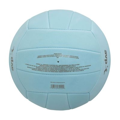 Bola de Vôlei Wilson Soft Play AVP