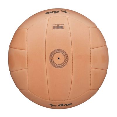 Bola de Vôlei Wilson Soft Play AVP
