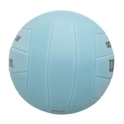 Bola de Vôlei Wilson Soft Play AVP