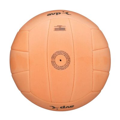 Bola de Vôlei Wilson Soft Play AVP