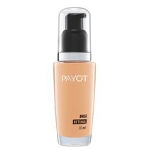 Base Retinol Cor 45 Payot 35ML
