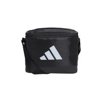 Bolsa Térmica Adidas