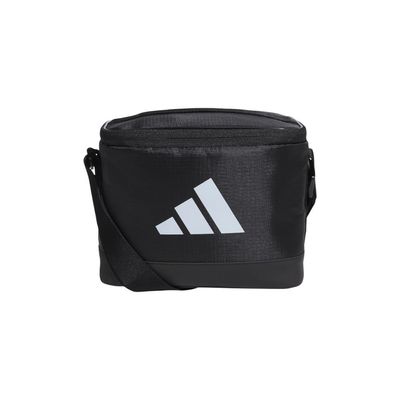 Bolsa Térmica Adidas