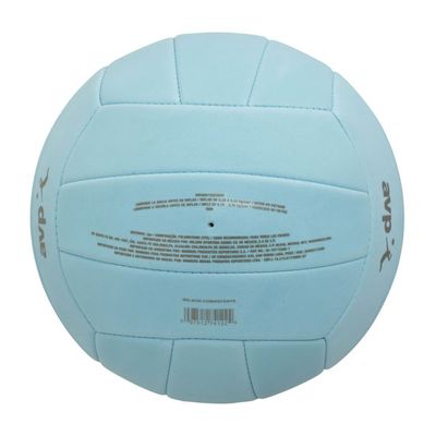 Bola de Vôlei Wilson Soft Play AVP