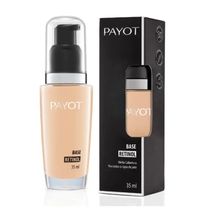 Base Retinol Cor 45 Payot 35ML