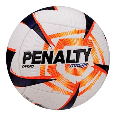 Bola Campo Penalty MAG11A R2 XXVI