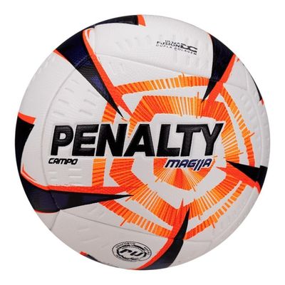 Bola Campo Penalty MAG11A R2 XXVI