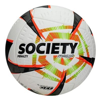 Bola Society Penalty MAG11A R2 XXVI